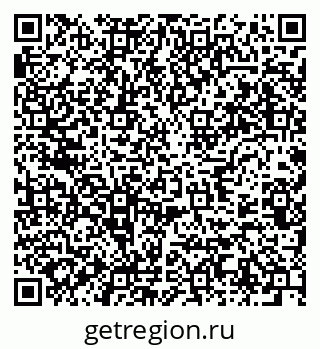 79637927654