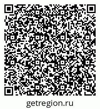 79637927655