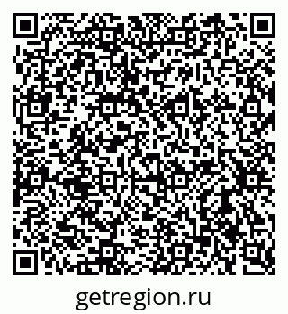 79637927657