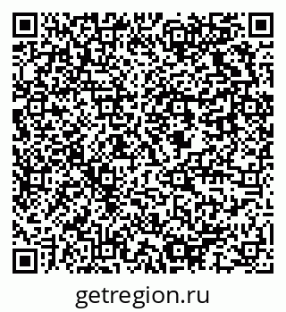 79637927658