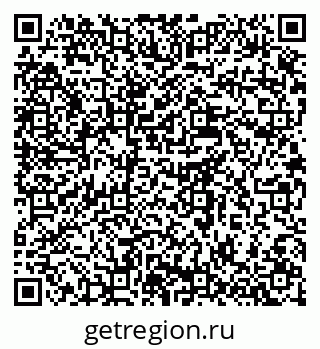 79637927659
