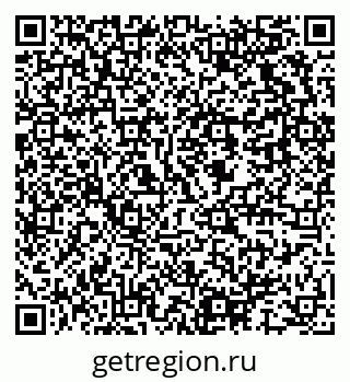 79637927660