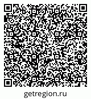 79637927661