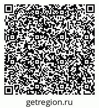 79637927665
