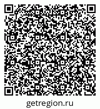 79637927666