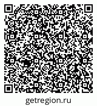 79637927668