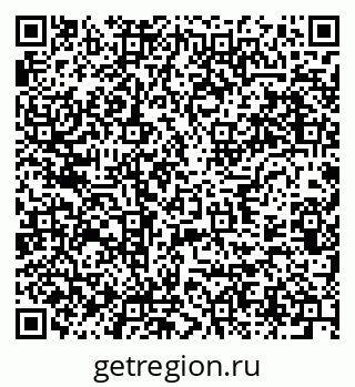 79637927671