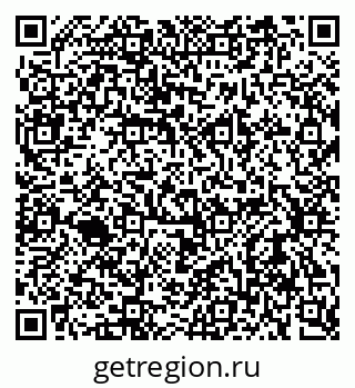 79637927672