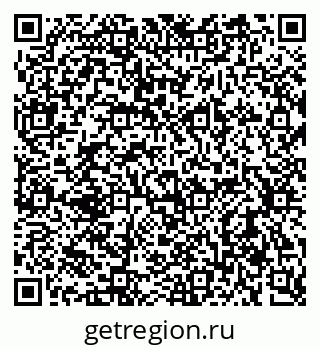 79637927673