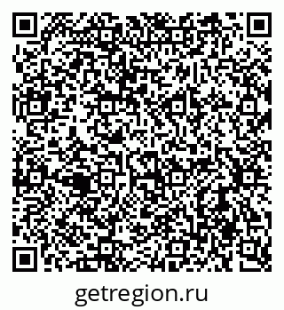 79637927675