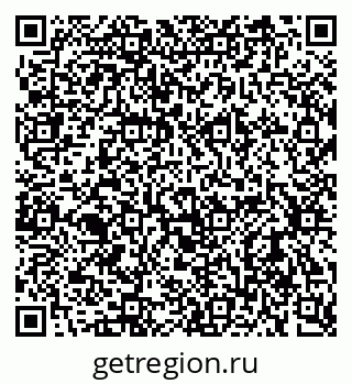 79637927676