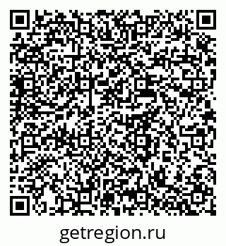 79637927677