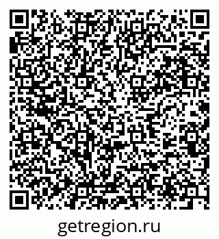 79637927679