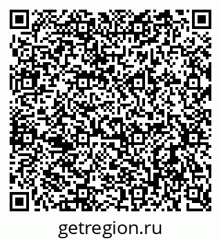 79637927680