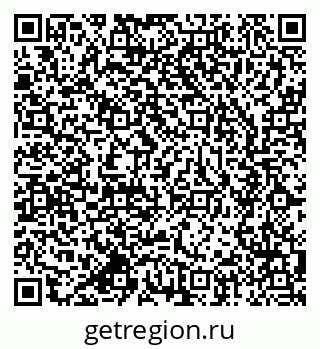 79637927681