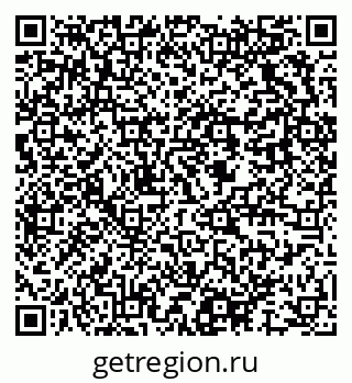 79637927682