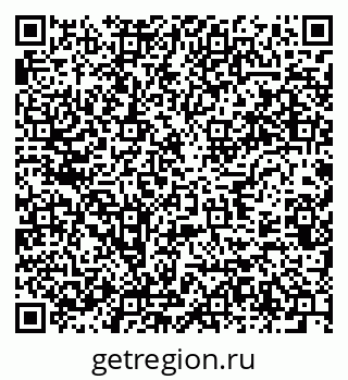 79637927684
