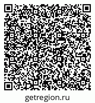 79637927685