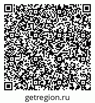 79637927686