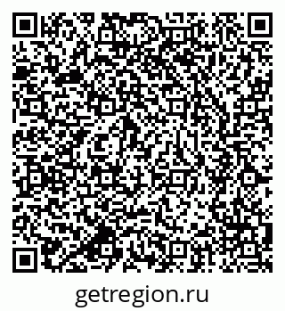 79637927687