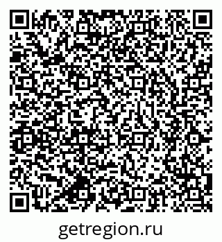 79637927688