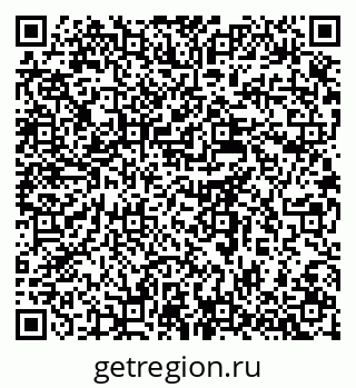 79637927689