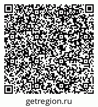 79637927690