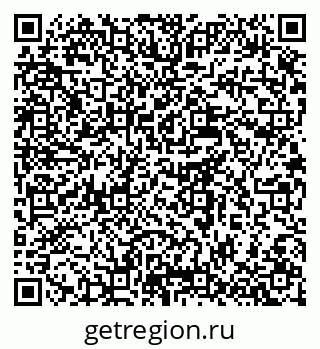 79637927691