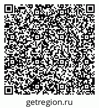79637927692