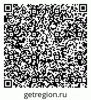 79637927693