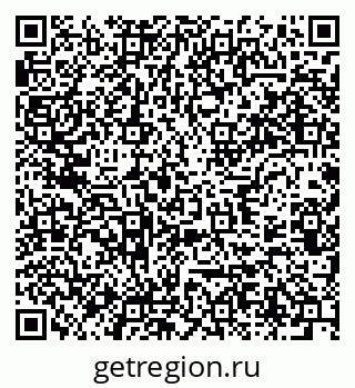 79637927694