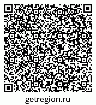 79637927695
