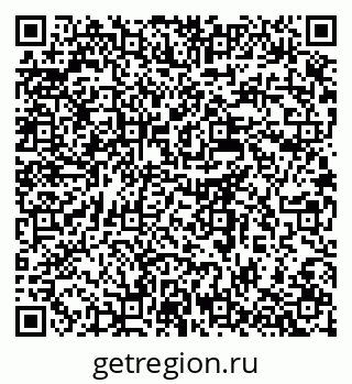 79637927697