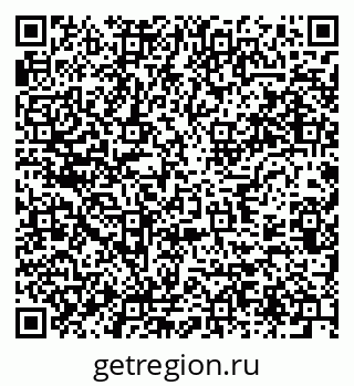 79637927699
