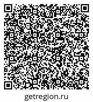 79637927701