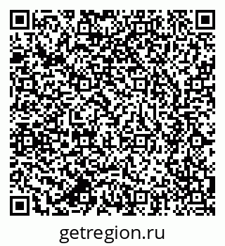 79637927704