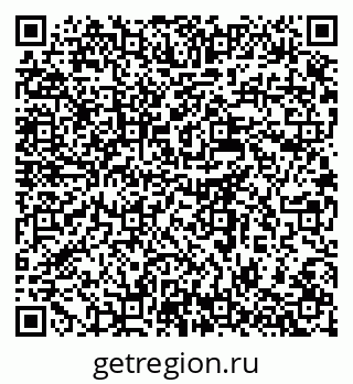 79637927706