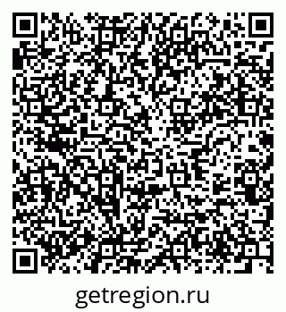 79637927708
