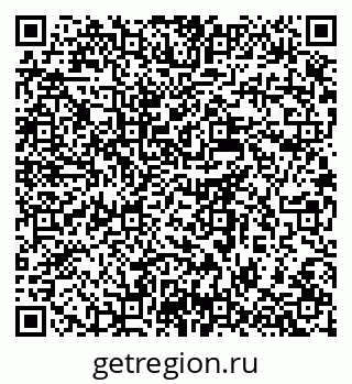 79637927710
