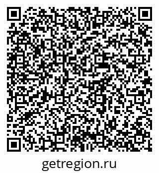 79637927713