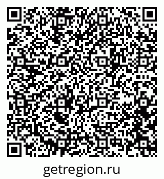 79637927714