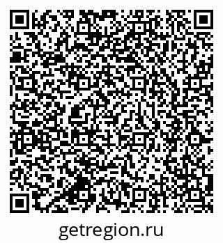 79637927715