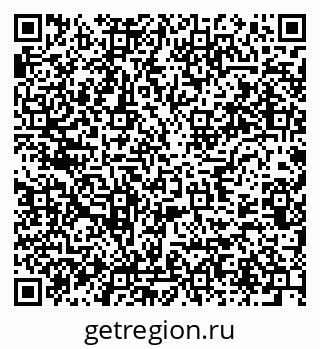 79637927716