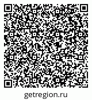 79637927718