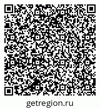 79637927719
