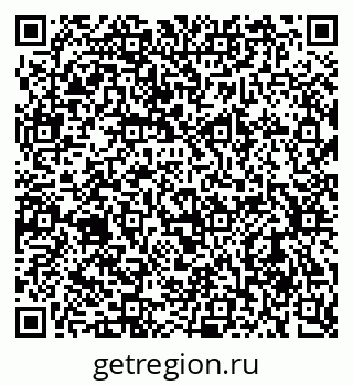 79637927721