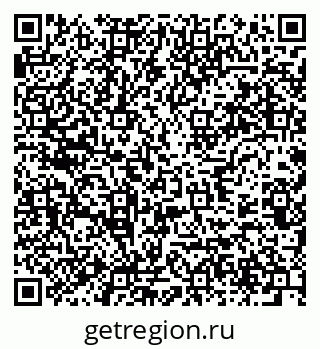 79637927722