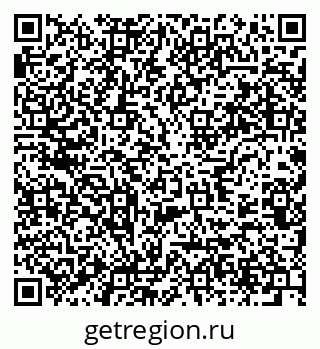 79637927723