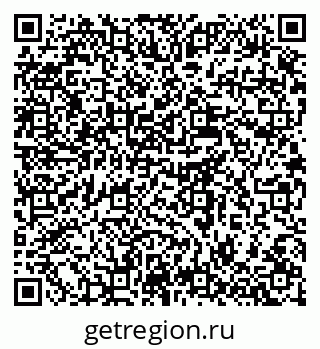 79637927728