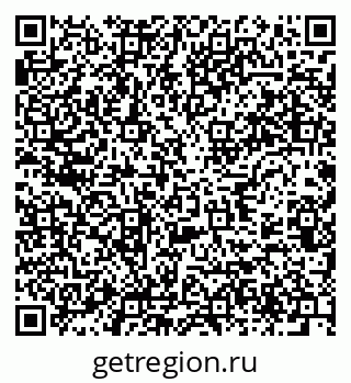 79637927729